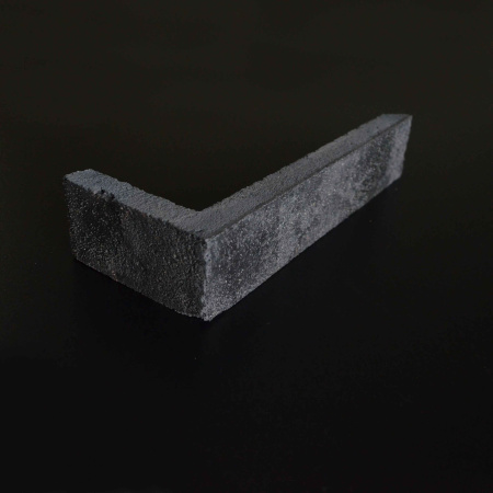 Urban L20.09.V Угловой элемент