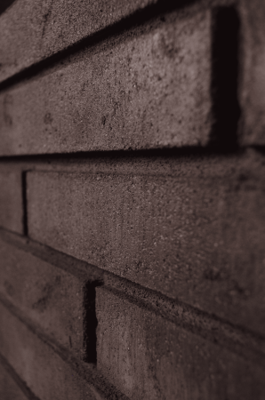 Плитка ручной формовки Urban L20.19