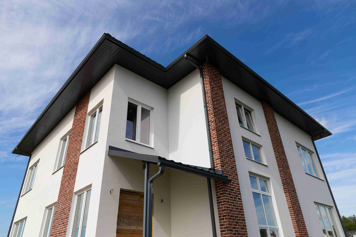 Версальский кирпич 11П2