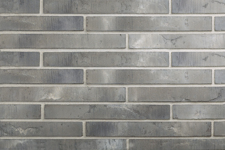 Плитка ручной формовки Urban L20.02