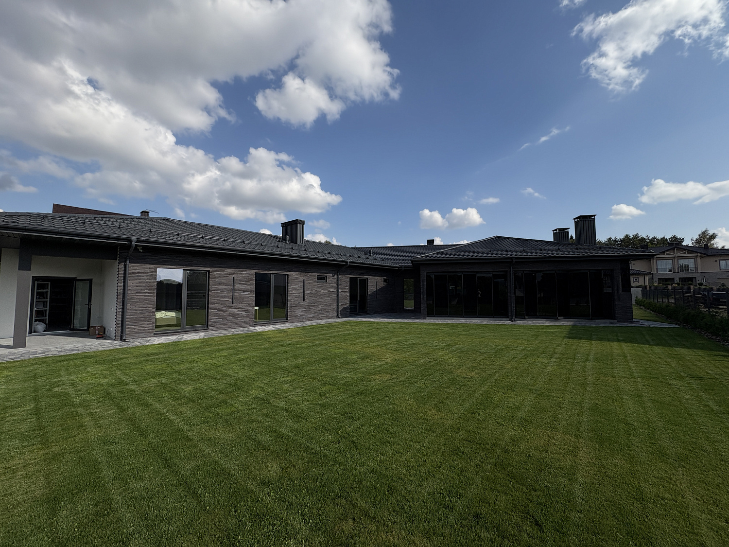 Клинкерный кирпич 19П5