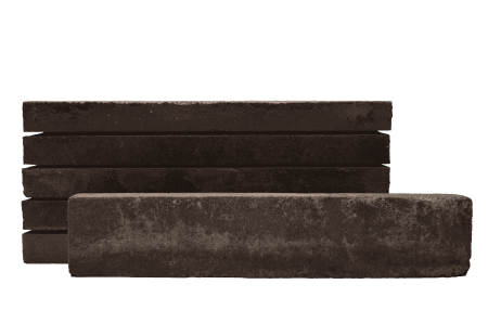 Кирпич ручной формовки R100.06