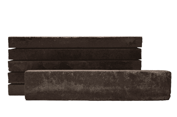 Кирпич ручной формовки R100.06