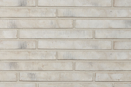 Плитка ручной формовки Urban L20.17