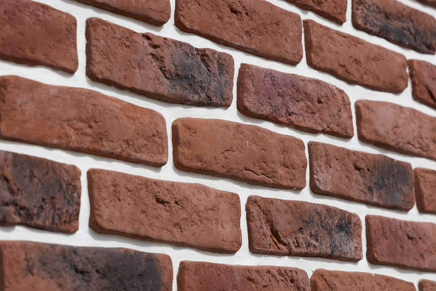 Версальский кирпич 11П2