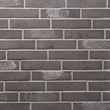 14П7 Декоративный камень Клинкерный кирпич фото, фото отделки, фото на фасаде