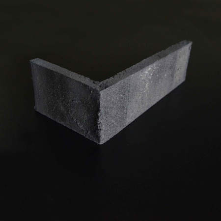 Urban NF15.14.V Угловой элемент