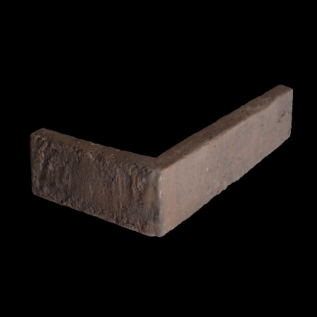 Клио 500 Угловой элемент фото, фото отделки, фото на фасаде