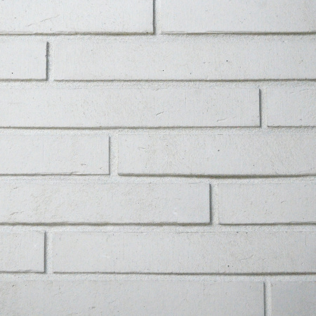 18П0 Декоративный камень Клинкерный кирпич фото, фото отделки, фото на фасаде