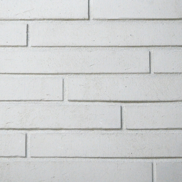 18П0 Декоративный камень Клинкерный кирпич фото, фото отделки, фото на фасаде