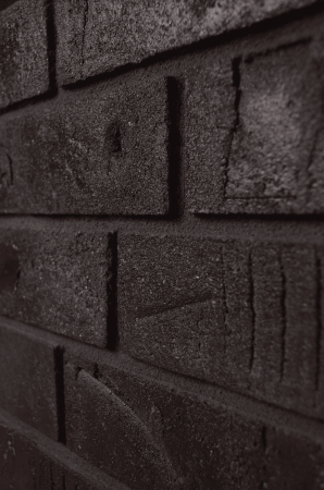 Плитка ручной формовки Urban NF15.20