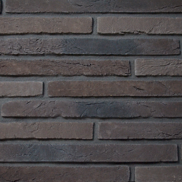 19П5 Декоративный камень Клинкерный кирпич фото, фото отделки, фото на фасаде