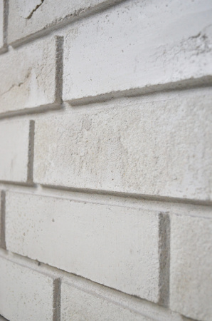 Плитка ручной формовки Urban NF15.16