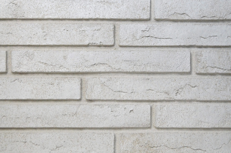 Плитка ручной формовки Urban L20.15