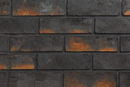 Плитка ручной формовки Urban NF15.09