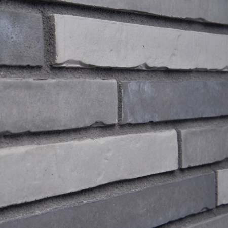 16П8 Декоративный камень Клинкерный кирпич фото, фото отделки, фото на фасаде