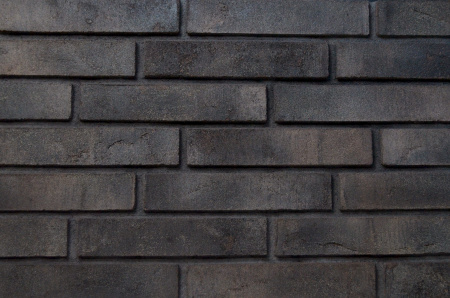 Вентилируемый фасад DF15.19