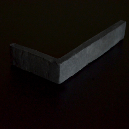 16П6 Угловой элемент Клинкерный кирпич фото, фото отделки, фото на фасаде