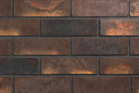 Плитка ручной формовки Urban NF15.06