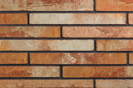 Плитка ручной формовки Urban L20.05