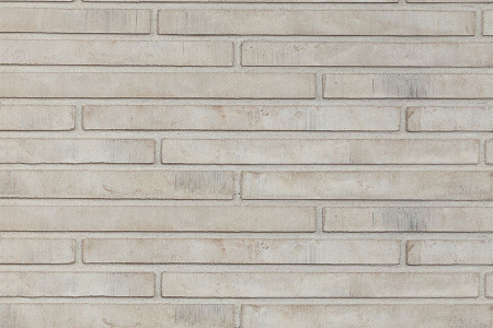 Плитка ручной формовки Urban R20.17 (ригель)