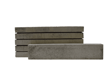 Кирпич ручной формовки R100.01