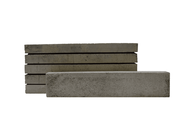 Кирпич ручной формовки R100.01