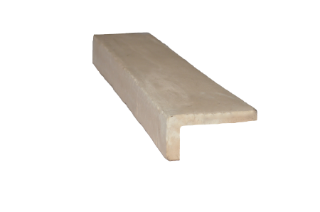 Архитектурные накрывки и черепица PETRA в проекте