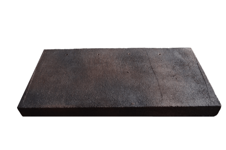 Оконные отливы и подоконники PETRA в фасадных решениях