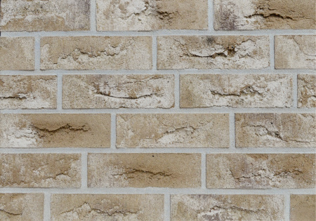Плитка ручной формовки MINERAL WDF3002.T15