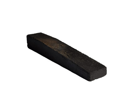 Кирпич нестандарт