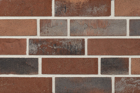 Плитка ручной формовки Urban NF15.18