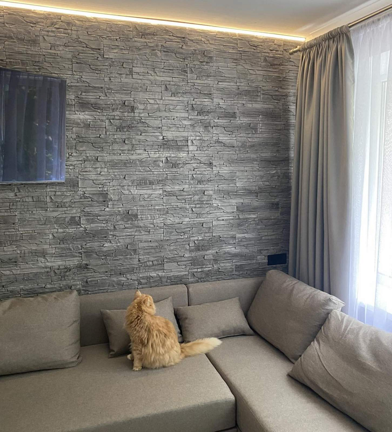 Мадрид А07.33