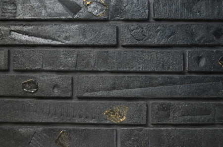 Плитка ручной формовки Urban L20.20