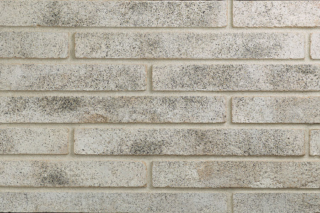 Плитка ручной формовки Urban L20.01