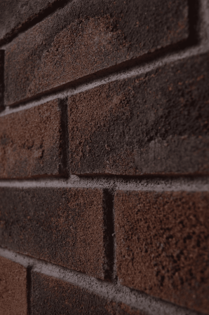 Плитка ручной формовки Urban NF15.08