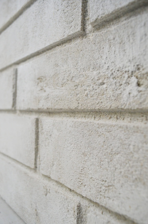 Плитка ручной формовки Urban NF15.15