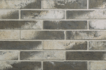 Плитка ручной формовки Urban DF15.03