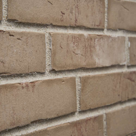 14П8 Декоративный камень Клинкерный кирпич фото, фото отделки, фото на фасаде