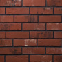 15П8 Декоративный камень Клинкерный кирпич фото, фото отделки, фото на фасаде