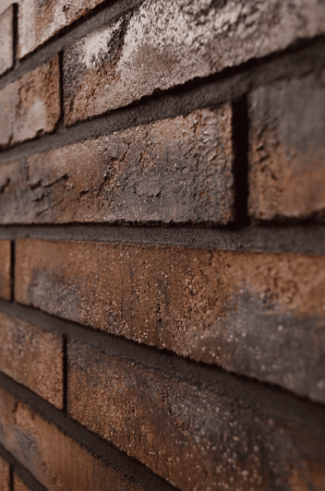 Плитка ручной формовки Urban DF15.07