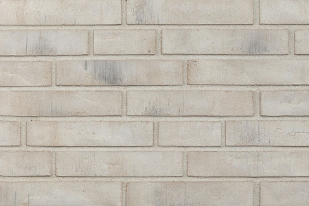 Плитка ручной формовки Urban DF15.17