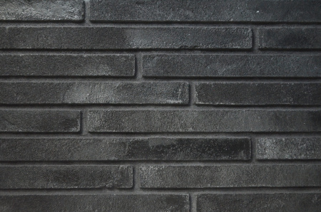 Плитка ручной формовки Urban R20.11 (ригель)