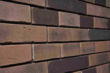 14П5 Декоративный камень Клинкерный кирпич фото, фото отделки, фото на фасаде