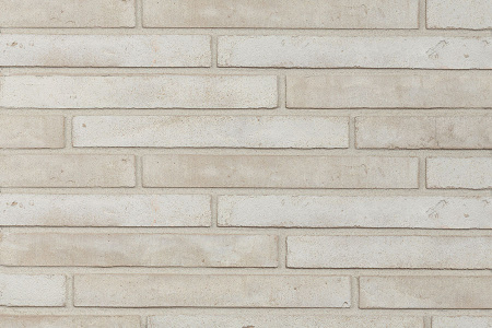 Плитка ручной формовки Urban L20.16