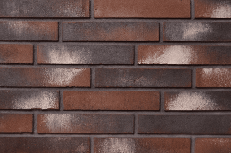 Плитка ручной формовки Urban DF15.23