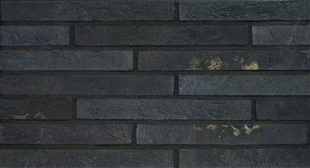 Плитка ручной формовки MINERAL LONGL6003.T23