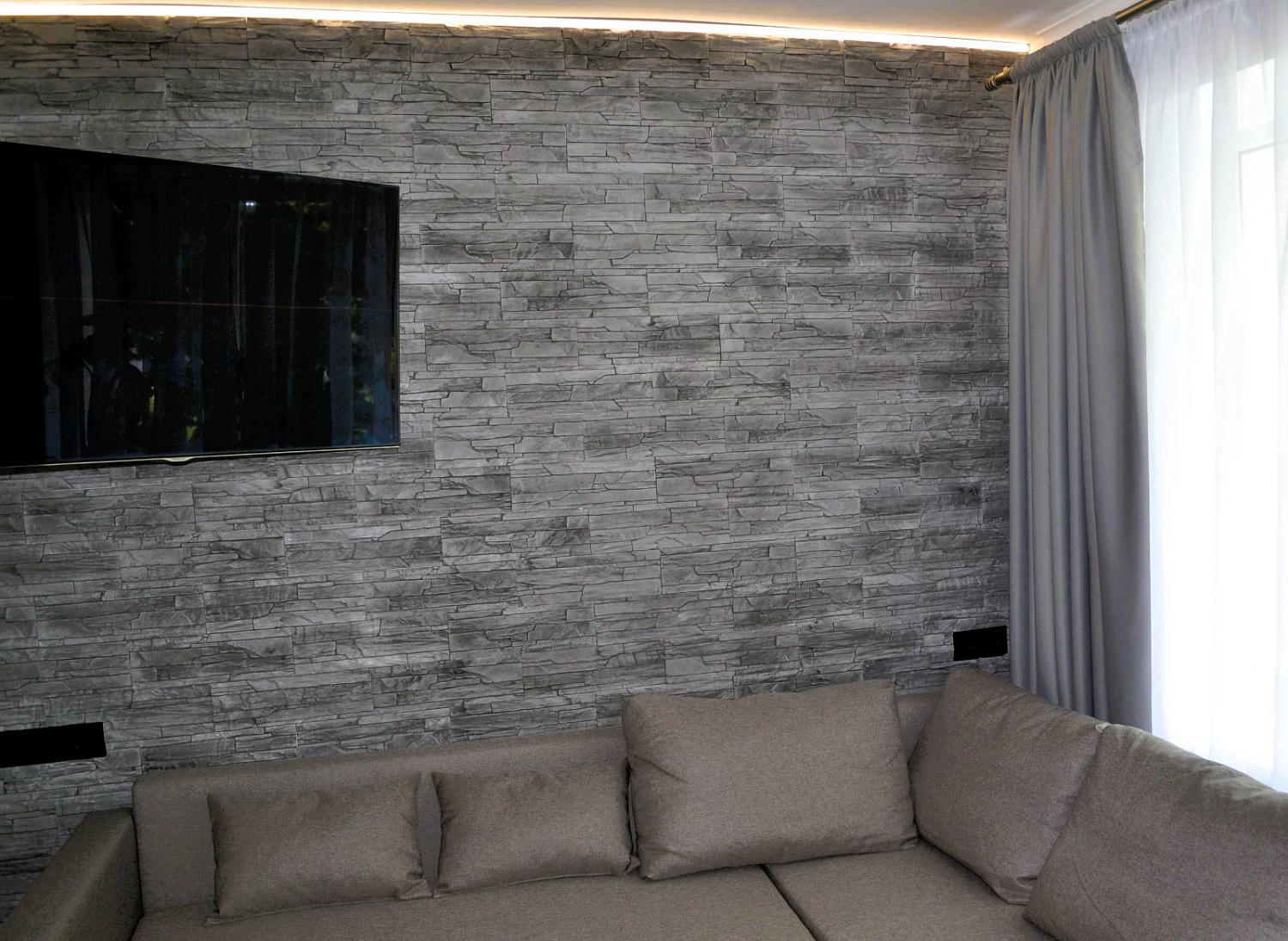 Мадрид А07.33