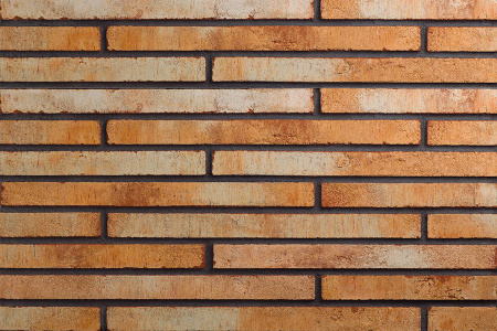 Плитка ручной формовки Urban R20.05 (ригель)