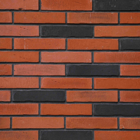 14П3 Декоративный камень Клинкерный кирпич фото, фото отделки, фото на фасаде